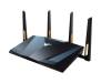 Маршрутизатор ASUS RT-BE88U (90IG08V0-MO3N0V)