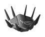 Маршрутизатор ASUS GT-AXE11000