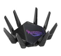 Маршрутизатор ASUS GT-AX11000 PRO