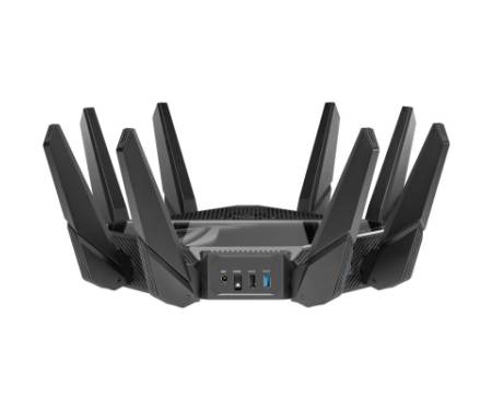 Маршрутизатор ASUS GT-AXE16000