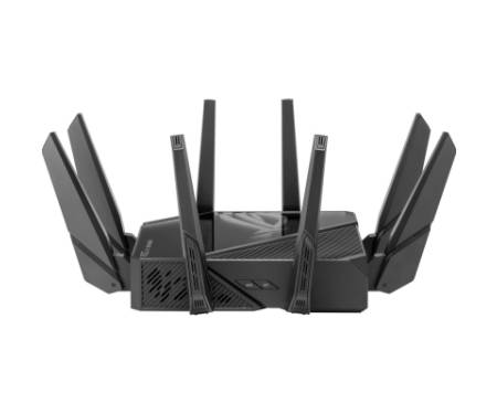 Маршрутизатор ASUS GT-AXE16000