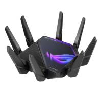 Маршрутизатор ASUS GT-AXE16000