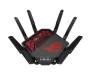 Маршрутизатор ASUS GT-BE19000 (90IG0850-MO9A0V)