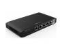 Маршрутизатор Ruijie Networks RG-EG105G V3