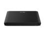 Маршрутизатор Ruijie Networks RG-EG105G V3