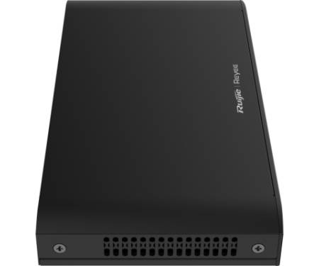 Маршрутизатор Ruijie Networks RG-EG105G V3