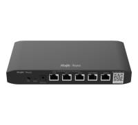 Маршрутизатор Ruijie Networks RG-EG105G V3