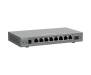 Маршрутизатор Ruijie Networks RG-EG209GS