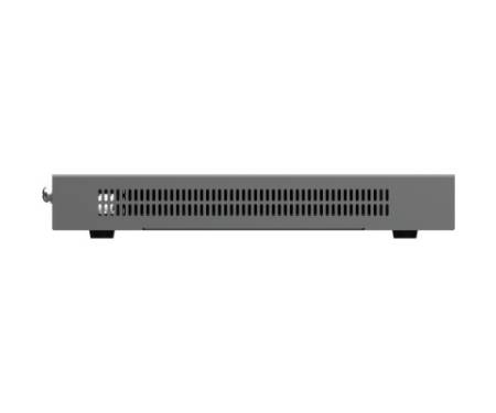 Маршрутизатор Ruijie Networks RG-EG209GS