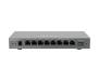 Маршрутизатор Ruijie Networks RG-EG209GS