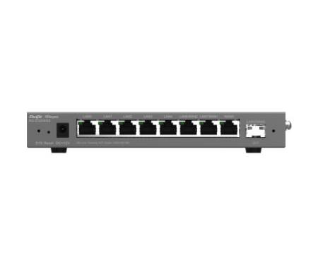 Маршрутизатор Ruijie Networks RG-EG209GS