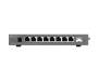 Маршрутизатор Ruijie Networks RG-EG209GS