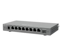 Маршрутизатор Ruijie Networks RG-EG209GS