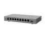 Маршрутизатор Ruijie Networks RG-EG209GS