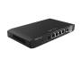 Маршрутизатор Ruijie Networks RG-EG105G-P V3