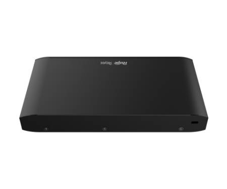 Маршрутизатор Ruijie Networks RG-EG105G-P V3