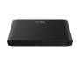 Маршрутизатор Ruijie Networks RG-EG105G-P V3