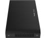 Маршрутизатор Ruijie Networks RG-EG105G-P V3