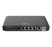 Маршрутизатор Ruijie Networks RG-EG105G-P V3
