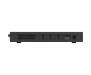 Маршрутизатор Ruijie Networks RG-EG305GH-P-E