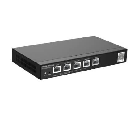 Маршрутизатор Ruijie Networks RG-EG305GH-P-E