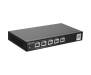 Маршрутизатор Ruijie Networks RG-EG305GH-P-E