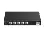 Маршрутизатор Ruijie Networks RG-EG305GH-P-E