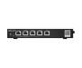 Маршрутизатор Ruijie Networks RG-EG305GH-P-E