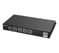 Маршрутизатор Ruijie Networks RG-EG305GH-P-E