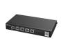 Маршрутизатор Ruijie Networks RG-EG305GH-P-E