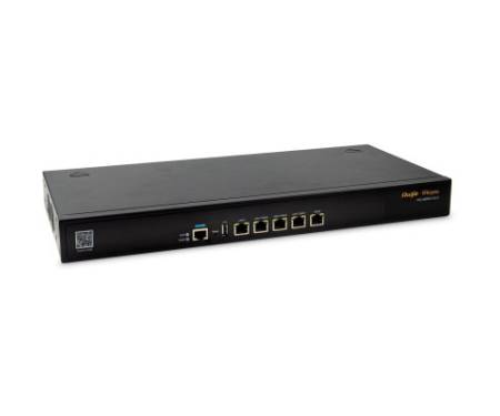 Маршрутизатор Ruijie Networks RG-NBR6120-E