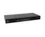 Маршрутизатор Ruijie Networks RG-NBR6120-E