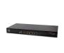 Маршрутизатор Ruijie Networks RG-NBR6120-E