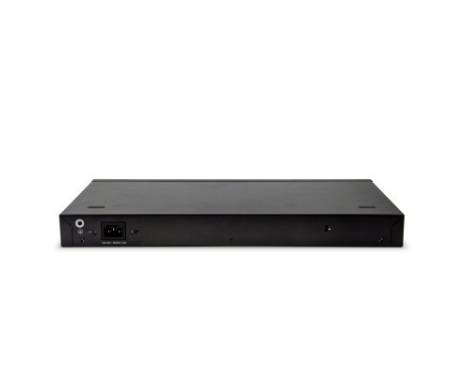 Маршрутизатор Ruijie Networks RG-NBR6120-E