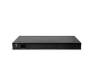 Маршрутизатор Ruijie Networks RG-NBR6120-E