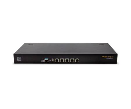 Маршрутизатор Ruijie Networks RG-NBR6120-E