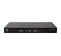 Маршрутизатор Ruijie Networks RG-NBR6120-E