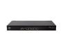 Маршрутизатор Ruijie Networks RG-NBR6120-E
