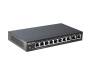 Маршрутизатор Ruijie Networks RG-EG310GH-P-E