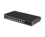 Маршрутизатор Ruijie Networks RG-EG310GH-P-E
