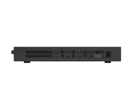 Маршрутизатор Ruijie Networks RG-EG310GH-P-E