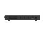 Маршрутизатор Ruijie Networks RG-EG310GH-P-E