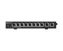 Маршрутизатор Ruijie Networks RG-EG310GH-P-E