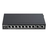 Маршрутизатор Ruijie Networks RG-EG310GH-P-E