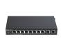 Маршрутизатор Ruijie Networks RG-EG310GH-P-E