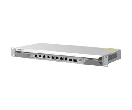 Маршрутизатор Ruijie Networks RG-EG1510XS