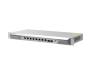 Маршрутизатор Ruijie Networks RG-EG1510XS
