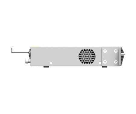 Маршрутизатор Ruijie Networks RG-EG1510XS