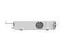 Маршрутизатор Ruijie Networks RG-EG1510XS