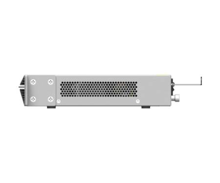 Маршрутизатор Ruijie Networks RG-EG1510XS